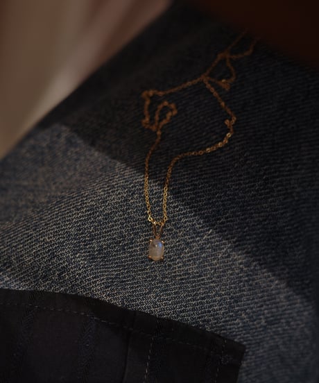 moonstone NK38