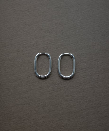 square pierce M