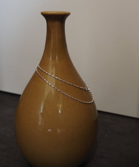 twist vene NK40