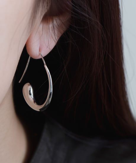drop f pierce