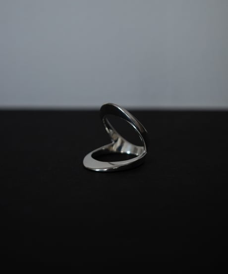 2curve ring