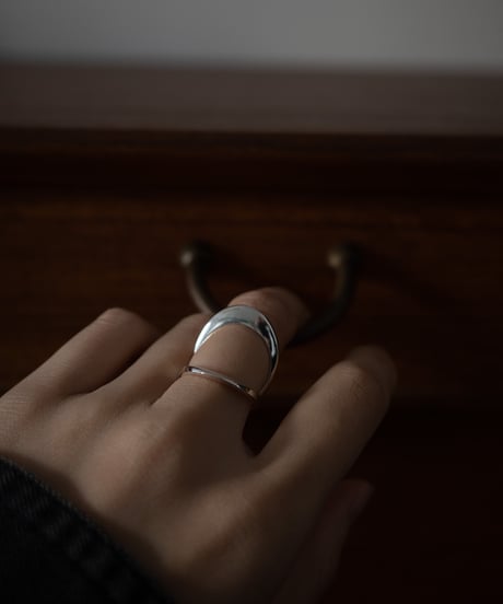 2curve ring