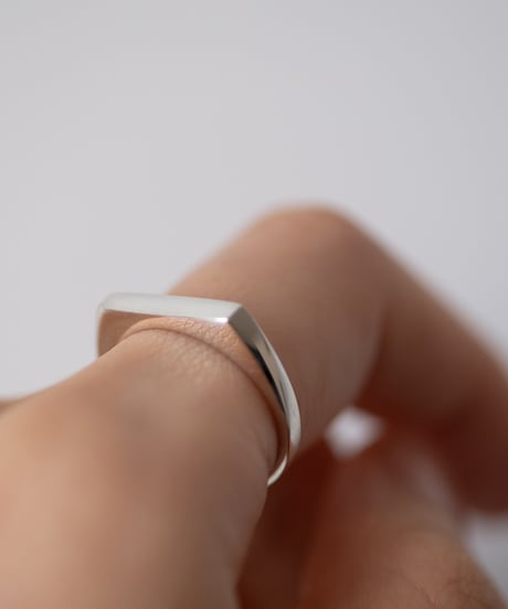 E ring
