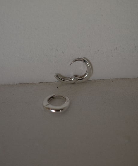 drop s pierce