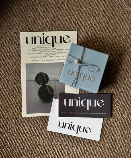 gift wrapping