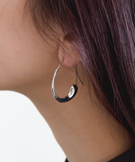 drop f pierce