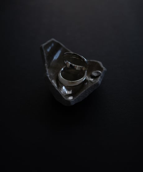 2curve ring