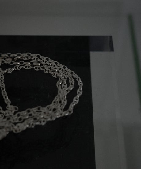 LLR chain NK 40/45