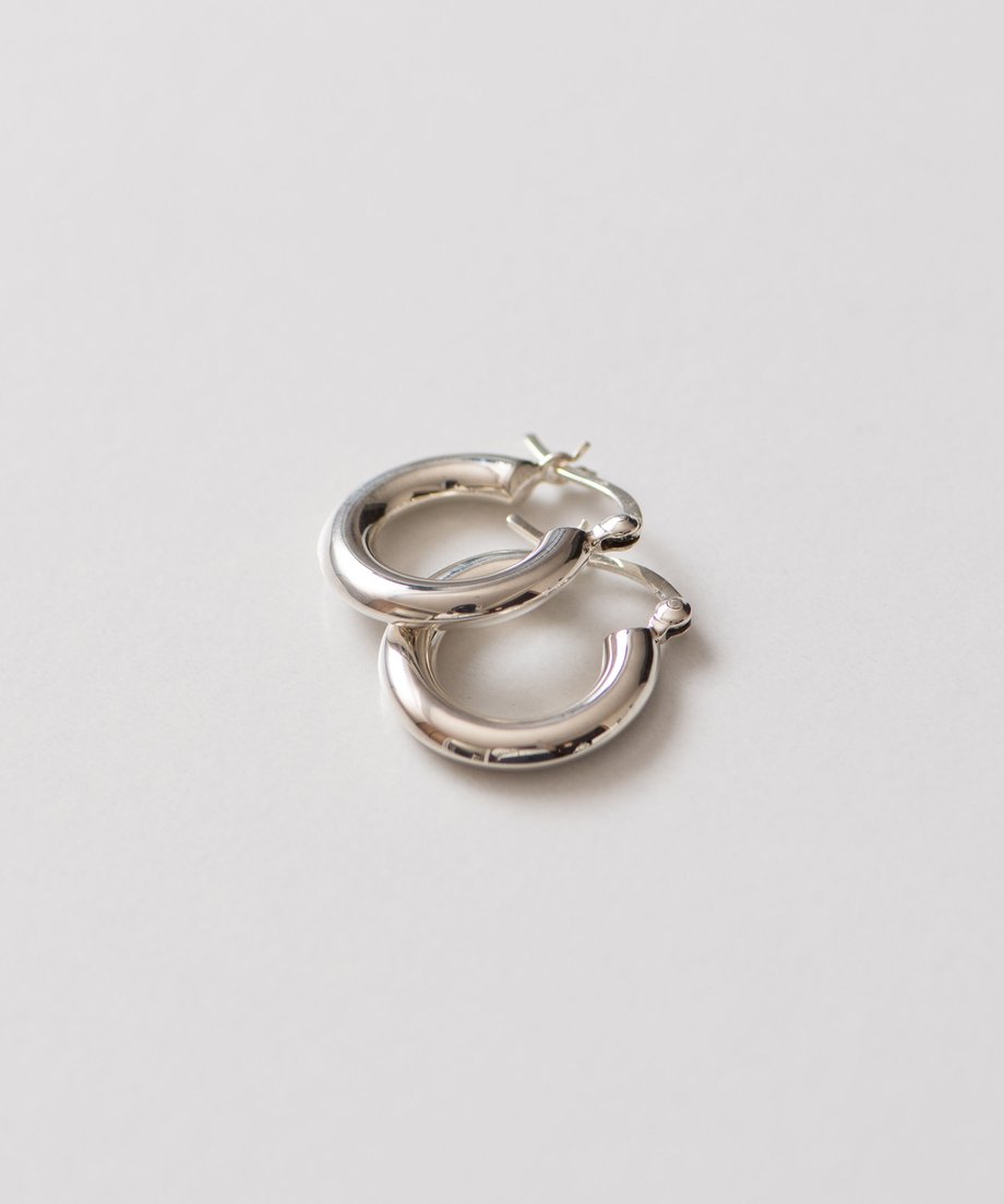 5a8b96d2c8f22c5885004036
