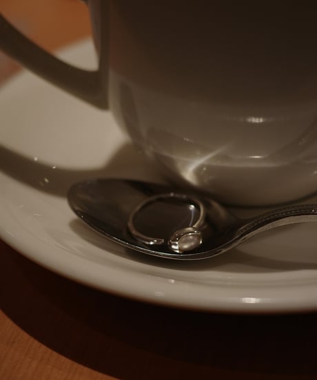 pearl nw ring