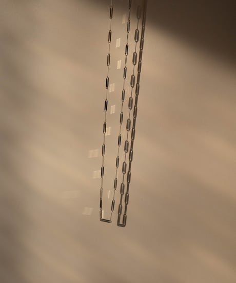petal chain NK40