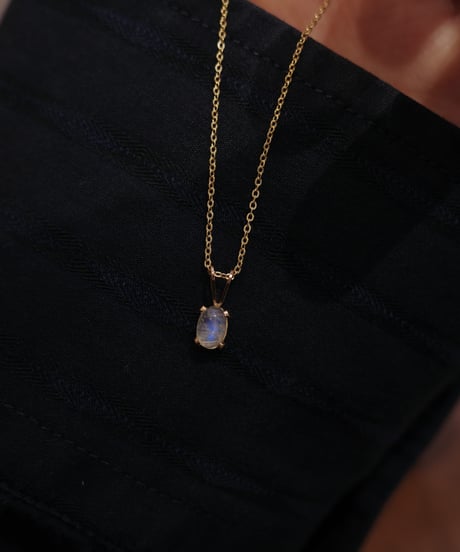moonstone NK38
