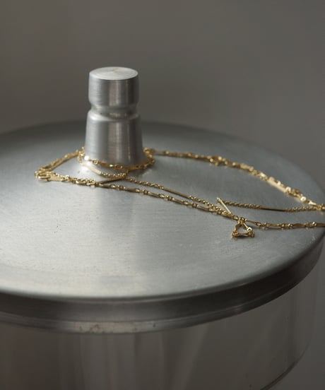 V chain NK40 gold