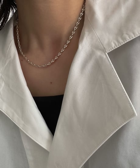 LLR chain NK 40/45
