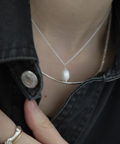pearl NK38