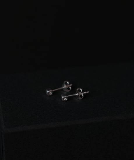 cube pierce diamond
