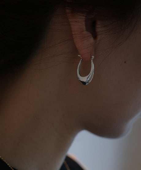 p drop pierce