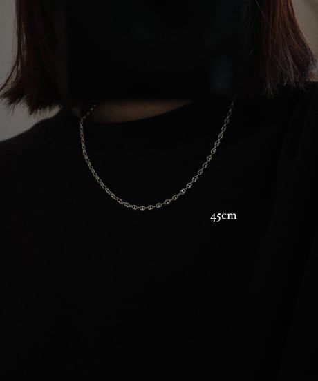 LLR chain NK 40/45