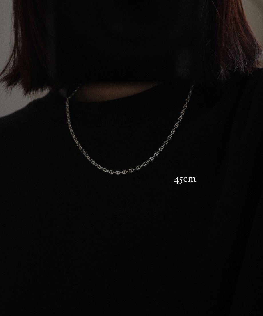 61530ad1a1027579f4246e90