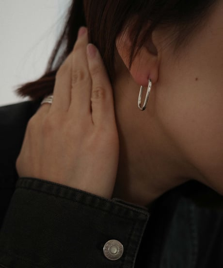 square pierce M