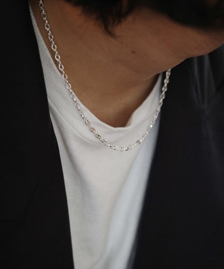 LLR chain NK 40/45