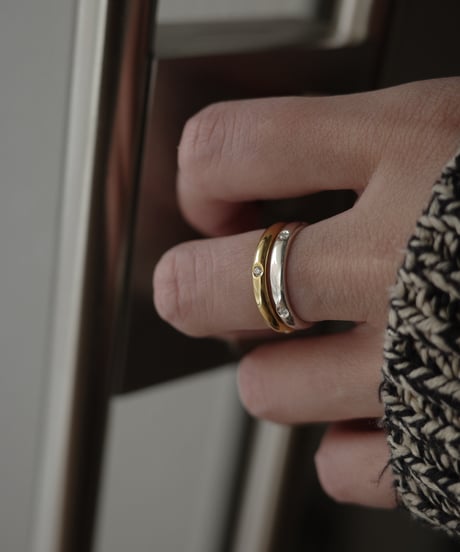 4crystal ring