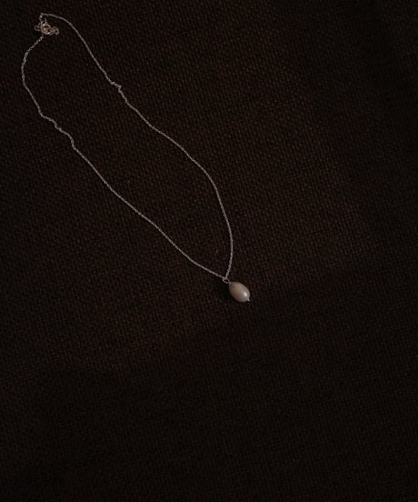pearl NK38
