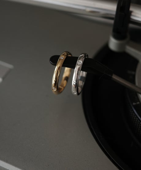 4crystal ring