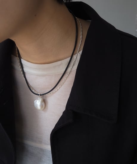barley corn chain NK40