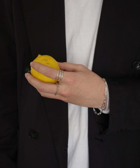 cross ring