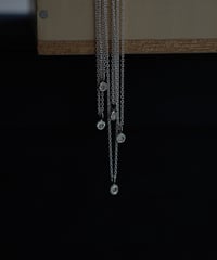 diamond NK 38