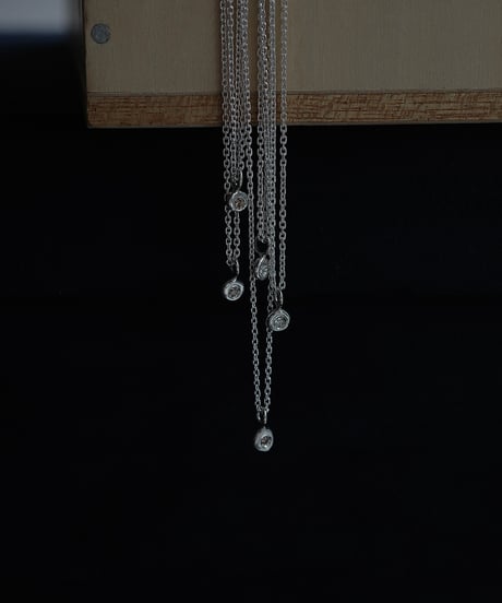 diamond NK 38