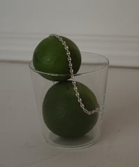 LLR chain NK 40/45
