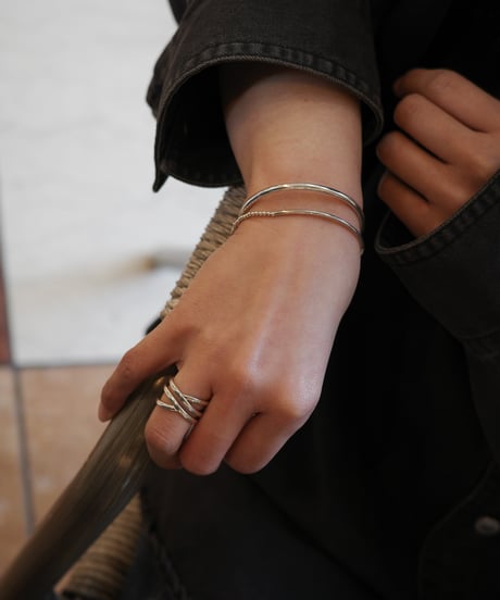 cross ring