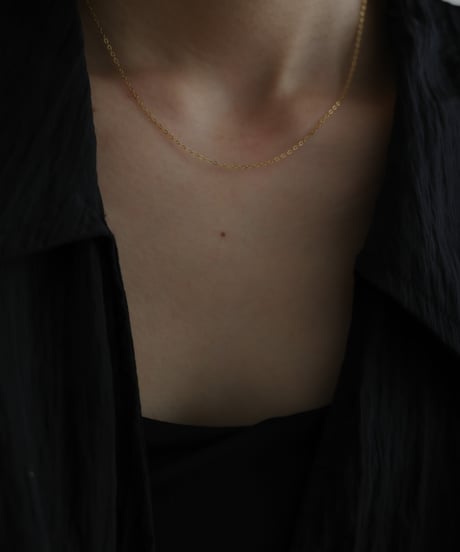 bean chain NK40 gold