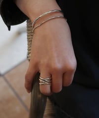 cross ring