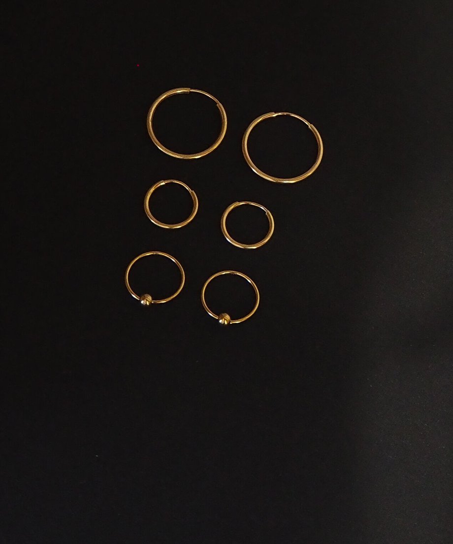 64199603581657047d63a34c