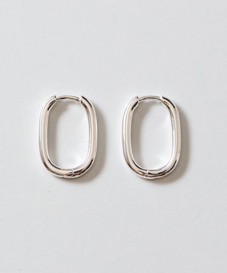 square pierce M