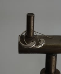 drop f pierce
