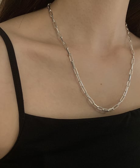 E chain NK 50 M