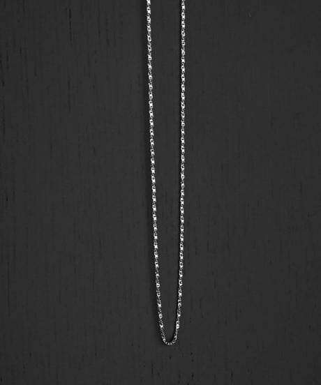 twist vene NK40
