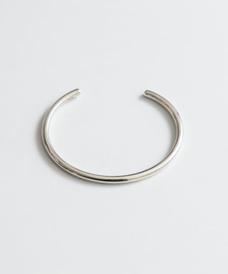 line bangle