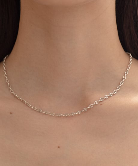 LLR chain NK 40/45
