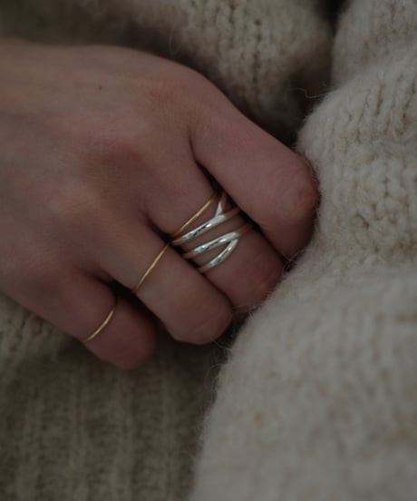 cross ring