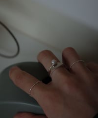 pearl fw ring