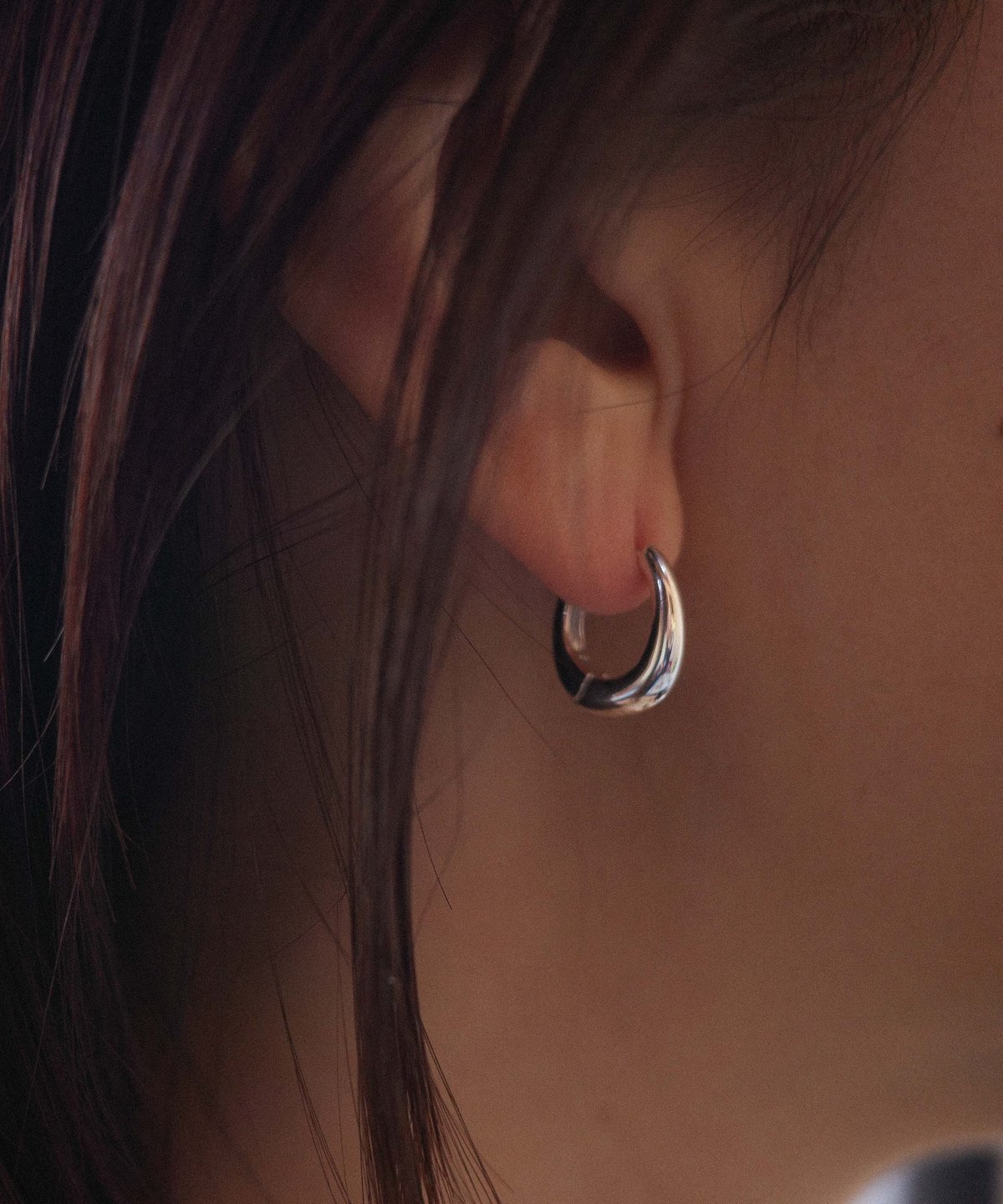 drop s pierce | unique