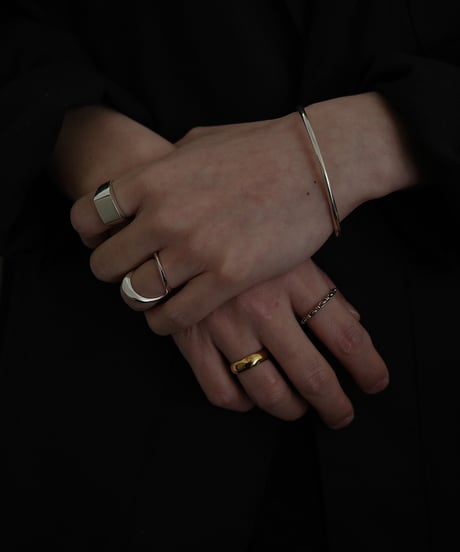 2curve ring
