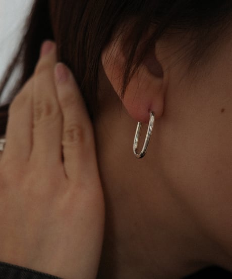square pierce M