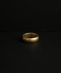 r p ring gold mat