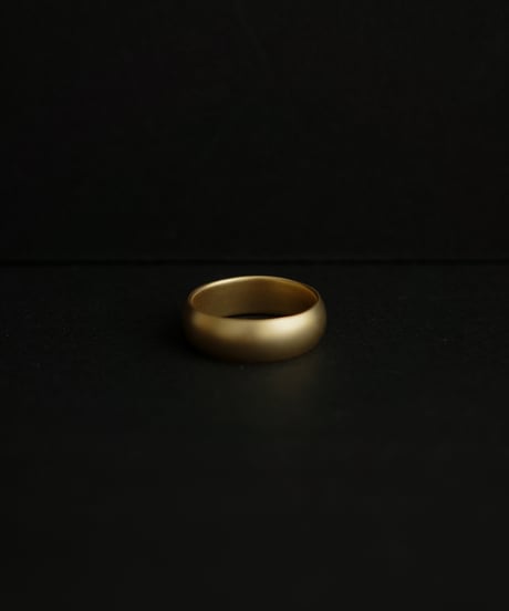 r p ring gold mat